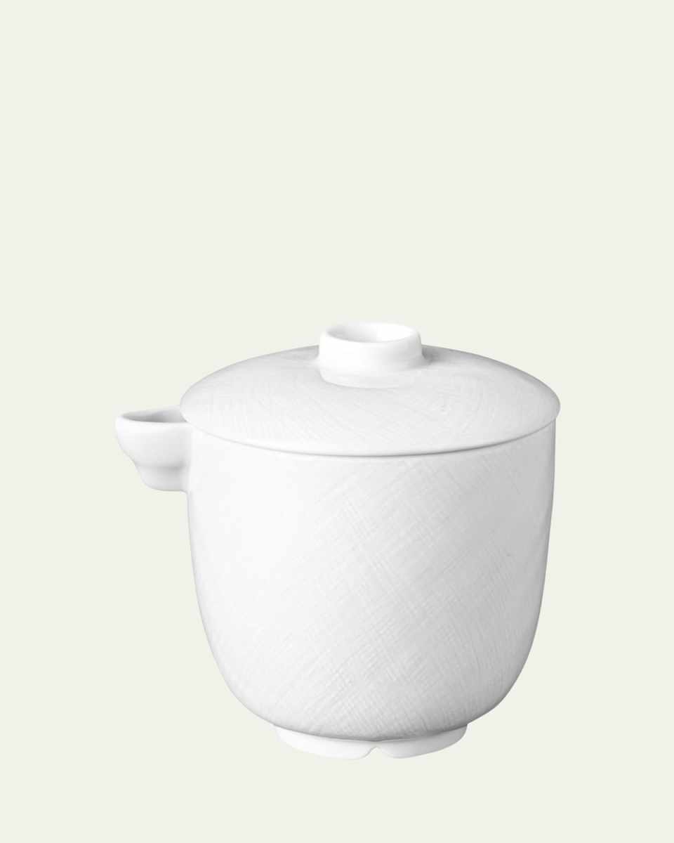 Han Creamer